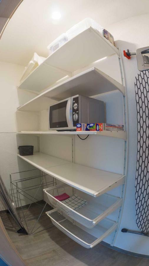 Appartement Zum Fuchsbau à Hettstadt Extérieur photo
